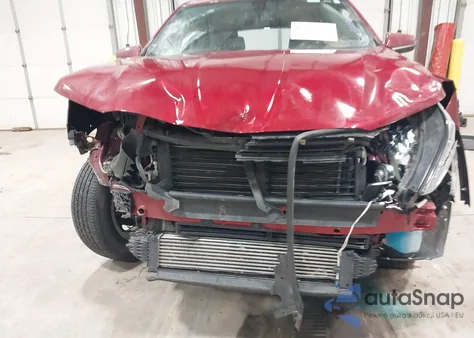 2019 GMC Terrain Sle из США, поврежденный, VIN 3GKALTEV4KL157073